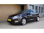 SEAT Ibiza 1.2 TSI 86pk FR 5Drs