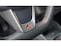 SEAT Ibiza 1.2 TSI 86pk FR 5Drs
