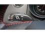 SEAT Ibiza 1.2 TSI 86pk FR 5Drs