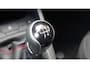 SEAT Ibiza 1.2 TSI 86pk FR 5Drs