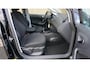 SEAT Ibiza 1.2 TSI 86pk FR 5Drs