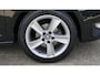 SEAT Ibiza 1.2 TSI 86pk FR 5Drs