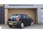 SEAT Ibiza 1.2 TSI 86pk FR 5Drs