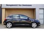 SEAT Ibiza 1.2 TSI 86pk FR 5Drs