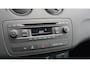 SEAT Ibiza 1.2 TSI 86pk FR 5Drs