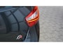 SEAT Ibiza 1.2 TSI 86pk FR 5Drs