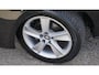 SEAT Ibiza 1.2 TSI 86pk FR 5Drs