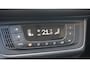 SEAT Ibiza 1.2 TSI 86pk FR 5Drs