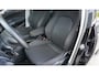 SEAT Ibiza 1.2 TSI 86pk FR 5Drs