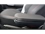 SEAT Ibiza 1.2 TSI 86pk FR 5Drs