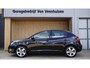 SEAT Ibiza 1.2 TSI 86pk FR 5Drs