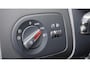 SEAT Ibiza 1.2 TSI 86pk FR 5Drs