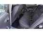 SEAT Ibiza 1.2 TSI 86pk FR 5Drs