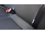 SEAT Ibiza 1.2 TSI 86pk FR 5Drs
