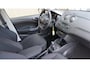 SEAT Ibiza 1.2 TSI 86pk FR 5Drs