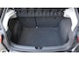 SEAT Ibiza 1.2 TSI 86pk FR 5Drs