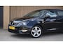 SEAT Ibiza 1.2 TSI 86pk FR 5Drs