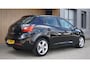 SEAT Ibiza 1.2 TSI 86pk FR 5Drs