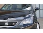 SEAT Ibiza 1.2 TSI 86pk FR 5Drs