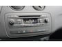 SEAT Ibiza 1.2 TSI 86pk FR 5Drs