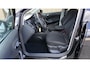 SEAT Ibiza 1.2 TSI 86pk FR 5Drs