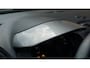 SEAT Ibiza 1.2 TSI 86pk FR 5Drs