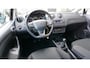 SEAT Ibiza 1.2 TSI 86pk FR 5Drs