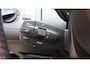 SEAT Ibiza 1.2 TSI 86pk FR 5Drs