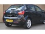 SEAT Ibiza 1.2 TSI 86pk FR 5Drs