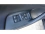 SEAT Ibiza 1.2 TSI 86pk FR 5Drs