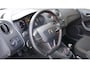 SEAT Ibiza 1.2 TSI 86pk FR 5Drs