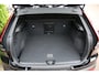 Volvo C40 Core Recharge Pure Electric AWD