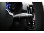 Volvo C40 Core Recharge Pure Electric AWD