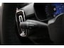 Volvo C40 Core Recharge Pure Electric AWD