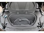 Volvo C40 Core Recharge Pure Electric AWD