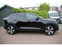 Volvo C40 Core Recharge Pure Electric AWD