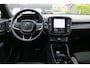 Volvo C40 Core Recharge Pure Electric AWD