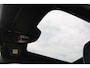 Volvo C40 Core Recharge Pure Electric AWD