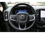 Volvo C40 Core Recharge Pure Electric AWD