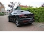 Volvo C40 Core Recharge Pure Electric AWD