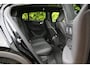 Volvo C40 Core Recharge Pure Electric AWD