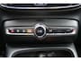 Volvo C40 Core Recharge Pure Electric AWD
