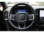 Volvo C40 Recharge Core 69 kWh