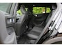Volvo C40 Core Recharge Pure Electric AWD