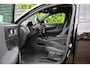 Volvo C40 Core Recharge Pure Electric AWD