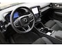 Volvo C40 Core Recharge Pure Electric AWD