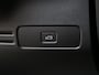 Volvo C40 Core Recharge Pure Electric AWD