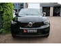 Volvo C40 Core Recharge Pure Electric AWD