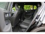 Volvo C40 Recharge Core 69 kWh