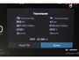 Volvo C40 Recharge Core 69 kWh